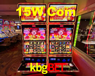 kbgbet