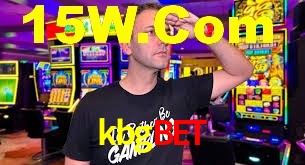 VIP Casino kbgbet