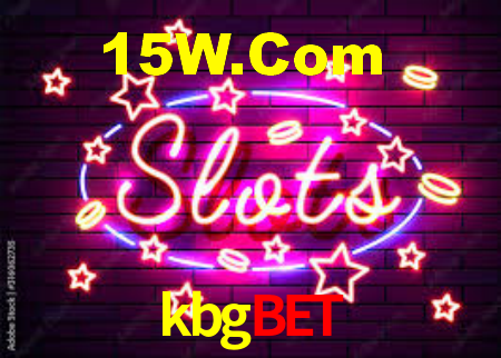 kbgbet app