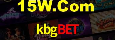 Crash Games Statistics kbgbet