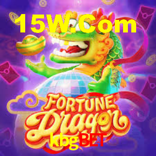 kbgbet: A Experiência de Casino com Jogos de Mesa ao Vivo