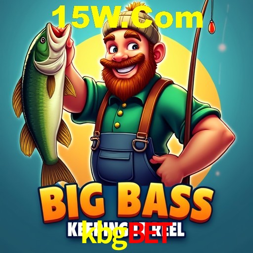 A Revolução dos Aplicativos de Jogos no kbgbet