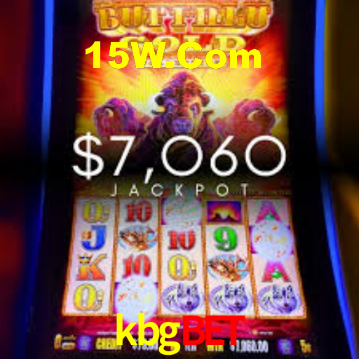 kbgbet - Cassino Online Melhor Casa De Aposta! - kbg.bet
