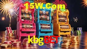 Game Statistics kbgbet