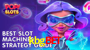 Spaceman Game kbgbet