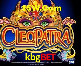 Avaliações dos Jogadores kbgbet