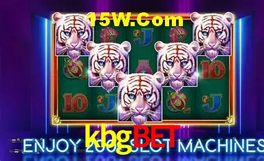 Experiência VIP kbgbet