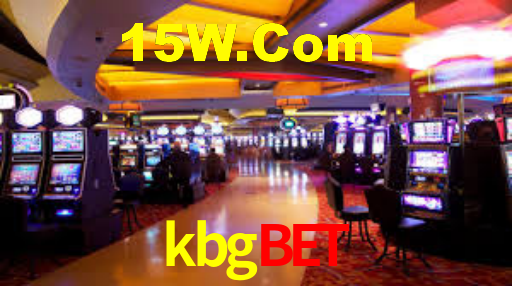 kbg.bet