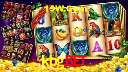 Ofertas Exclusivas kbgbet