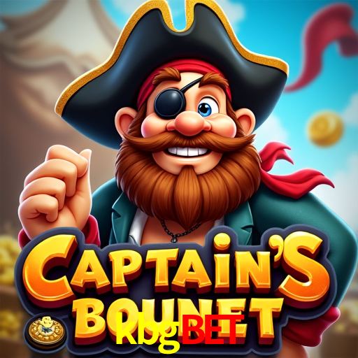 Flash Promotion kbgbet