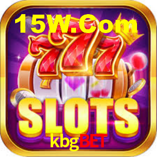 kbg.bet
