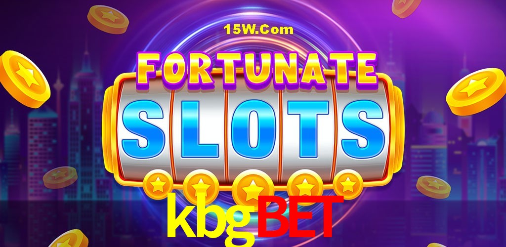 Player Reviews kbgbet