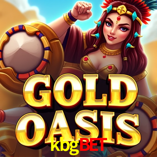 A Popularidade dos Caça-Níqueis no kbgbet