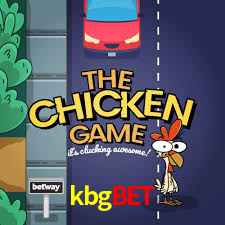 Sports Statistics kbgbet