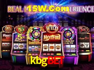 Jogo Aviator kbgbet