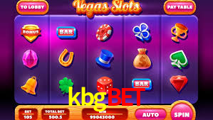 kbgbet,kbg.bet