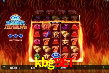 Promoção Relâmpago kbgbet