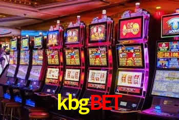 Jogo Spaceman kbgbet