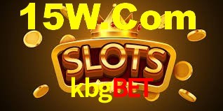 kbgbet,kbg.bet