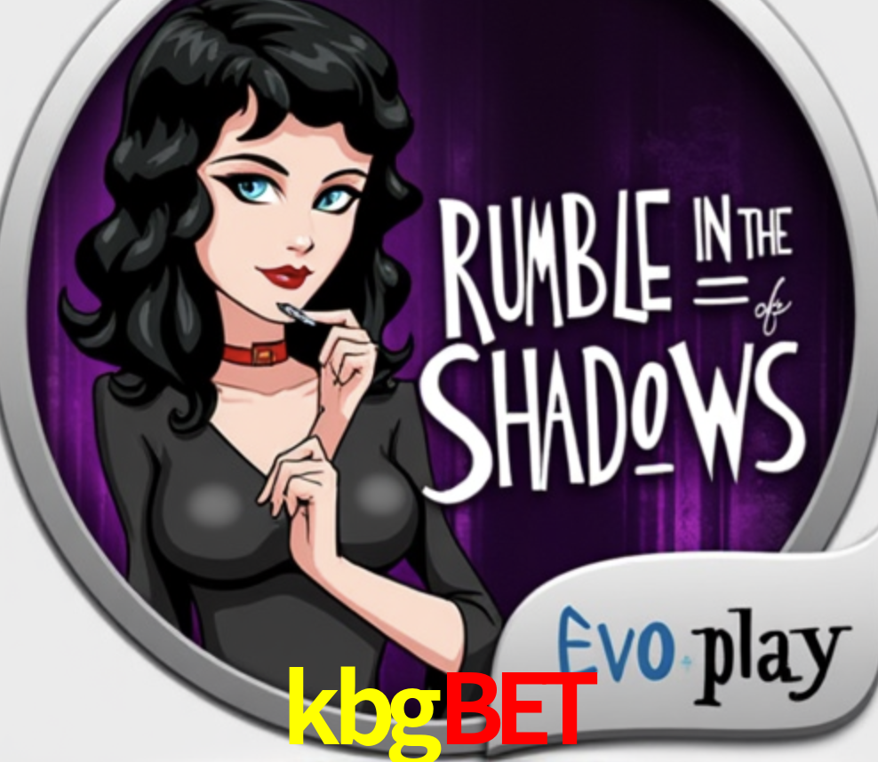 Programa VIP kbgbet