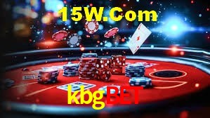 Football Betting kbgbet