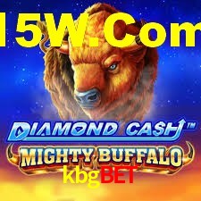 Premium Interface kbgbet