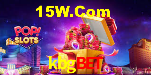 kbgbet,kbg.bet