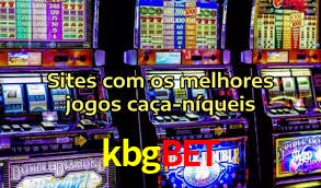 kbgbet app