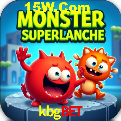 2FA Security kbgbet