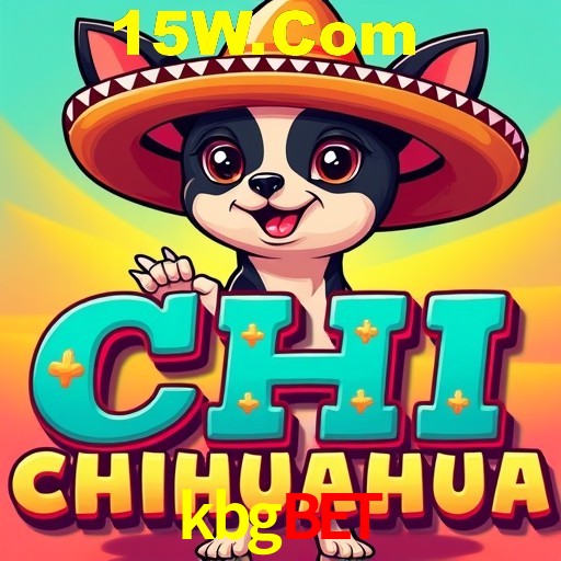 Live Casino kbgbet
