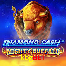 Instant EasyPaisa kbgbet