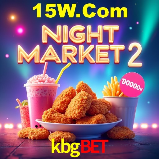 A Popularidade dos Caça-Níqueis no kbgbet