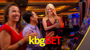 kbgbet
