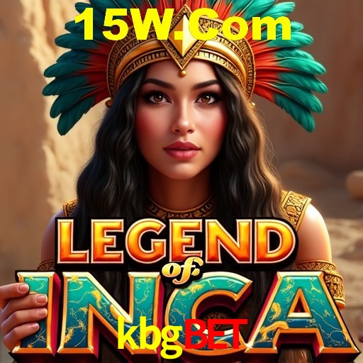 Inovações de Jogos na kbgbet: O Futuro das Experiências Interativas