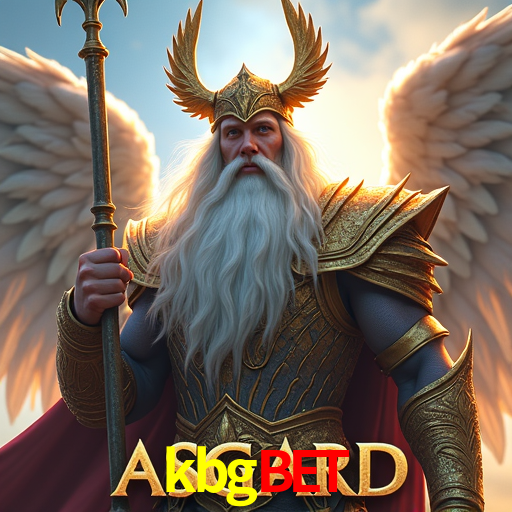 Desvendando o Mundo dos Jogos Virtuais na kbgbet