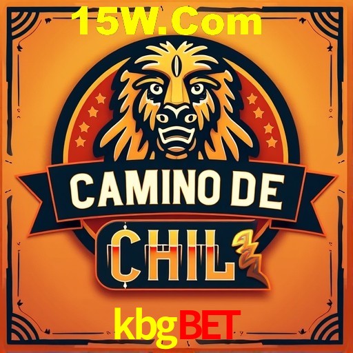 Exclusive Offers kbgbet