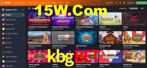 kbgbet,kbg.bet