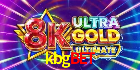 Estatísticas Crash Games kbgbet