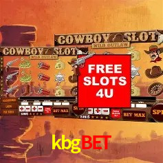 Promoções Sazonais kbgbet