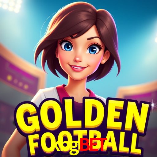 Desvendando o Mundo dos Jogos Virtuais na kbgbet