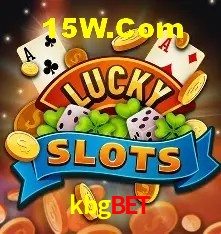 cassino kbgbet