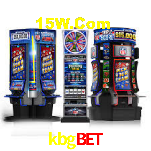 kbgbet app