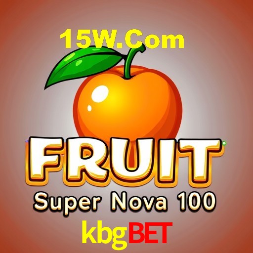 A Emoção da Loteria na kbgbet: Uma Chance de Mudança de Vida