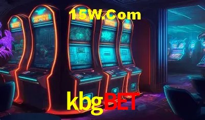 Estatísticas do Jogo kbgbet