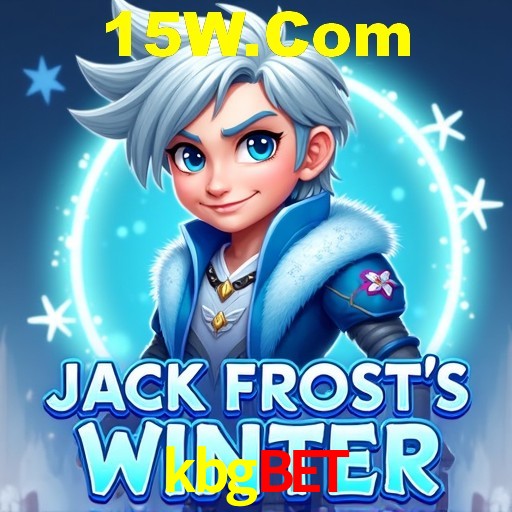 Desvendando o Mundo dos Jogos Virtuais na kbgbet