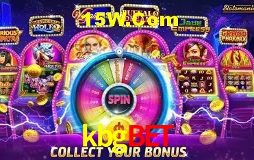 Casino Ao Vivo kbgbet