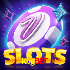 Blackjack Table kbgbet