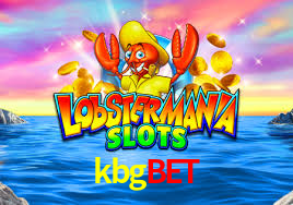 kbgbet