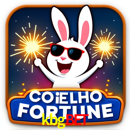 A Popularidade dos Caça-Níqueis no kbgbet