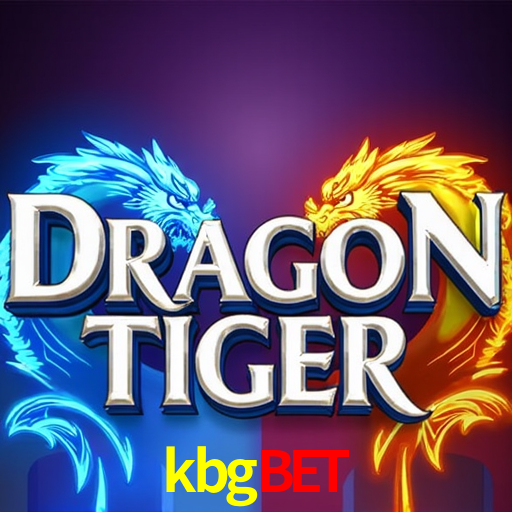 Apostas Esportivas na kbgbet: Um Guia Completo